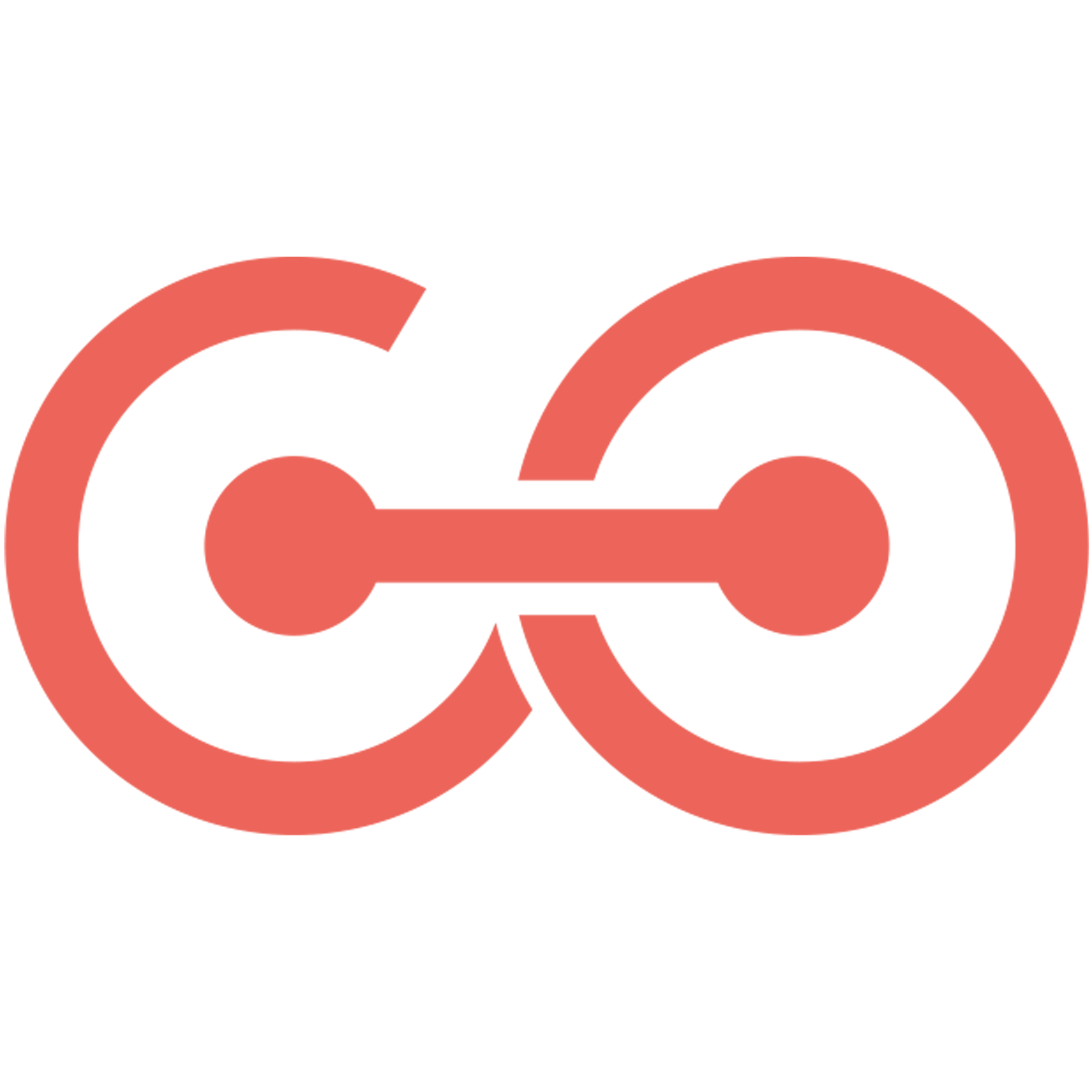 cognityv_logo